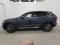 preview Volvo XC60 #2