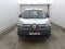 preview Renault Kangoo #4