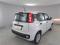 preview Fiat Panda #1