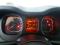 preview Fiat Panda #3