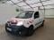 preview Renault Kangoo #0