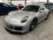 preview Porsche 911 #0