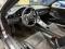 preview Porsche 911 #5