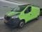 preview Renault Trafic #0