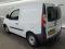 preview Renault Kangoo #3