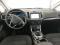 preview Ford Galaxy #4
