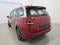 preview Citroen Grand C4 Picasso / SpaceTourer #6