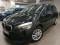 preview BMW 216 Gran Tourer #0