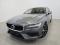 preview Volvo V60 #1