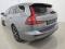 preview Volvo V60 #4