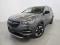 preview Opel Grandland X #0