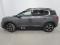 preview Citroen C5 Aircross #2