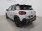 preview Citroen C3 Aircross #4