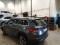 preview Skoda Kodiaq #2