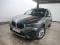 preview BMW X1 #0