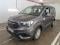 preview Opel Combo Life #0