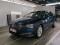 preview Skoda Superb #0