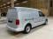 preview Volkswagen Caddy #3