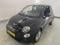 preview Fiat 500 #0