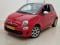 preview Fiat 500 #0