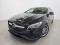 preview Mercedes CLA 200 Shooting Brake #1