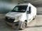 preview Opel Movano #0