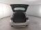preview Toyota Corolla #4