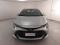 preview Toyota Corolla #5