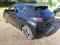 preview Peugeot 208 #1