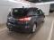 preview Ford S-Max #3