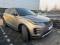 preview Land Rover Range Rover Evoque #0