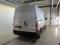 preview Opel Movano #1