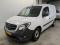 preview Mercedes Citan #0