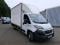 preview Fiat Ducato #3