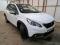 preview Peugeot 2008 #3