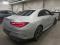 preview Mercedes CLA 250 #1