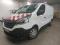 preview Renault Trafic #0