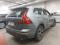 preview Volvo XC60 #1