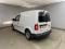 preview Volkswagen Caddy #2