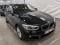 preview BMW 116 #2