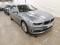 preview BMW 518 #1