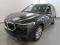 preview BMW X1 #0