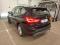 preview BMW X1 #1