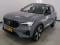 preview Volvo XC40 #0