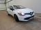 preview Renault Clio #3