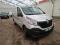 preview Renault Trafic #3