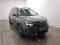 preview Citroen C5 Aircross #3