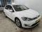 preview Volkswagen Golf #4