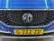 preview MG ZS #3