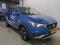 preview MG ZS #4